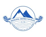 /public/logoimage/1433872999MD 4.jpg